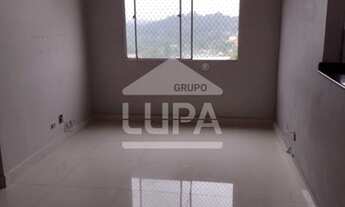 Imagem 3: Apartamento à venda com 2 dormitórios à venda em Santana!