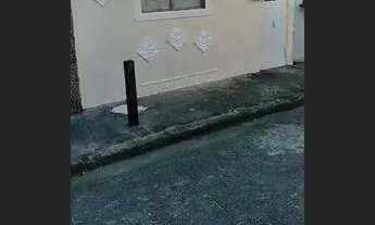 Imagem 5: Casa em cosmos aceito proposta de à vista