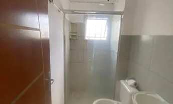 Imagem 5: VENDO APARTAMENTO NO VERONA