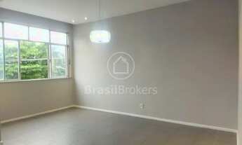 Imagem 4: Rio de Janeiro - Apartamento Padrão - Moneró