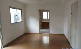 Imagem 5: APARTAMENTO - VILA OLÍMPIA - SP