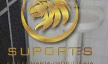 Imagem 4: Apartamento para Locação em Juiz de Fora, Jardim de Alá, 2 dormitórios, 1 banheiro, 1 vaga