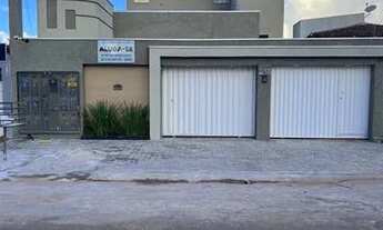 Imagem 6: Alugo Apartamento Mobiliado com ar condicionado