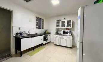 Imagem 3: LINDA CASA A VENDA NO JURUNAS