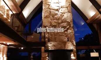 Imagem 3: EXCELENTE OPORTUNIDADE PARA ALAVANCAR SEUS NEGÓCIOS. LOCALIZAÇÃO ESPETACULAR NO ITAIM BIBI