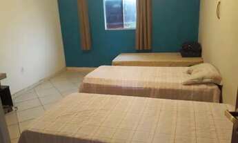 Imagem 3: Vendo casa Casa com 2 dormitórios