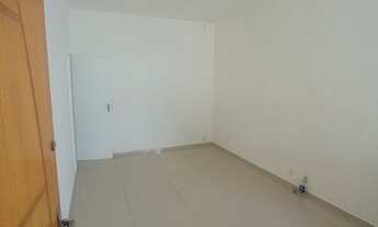 Imagem 4: Ótima Casa em Quintino - Cód. MHM