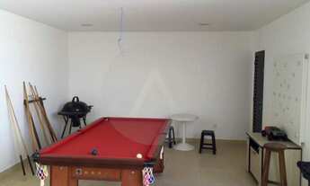 Imagem 7: Agatê Imóveis vende Casa em Condomínio de 697m² Itaipu - Niterói por R 4.520 mil reais