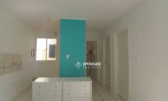 Imagem 2: PORTO ALEGRE - Apartamento Padrão - GLORIA