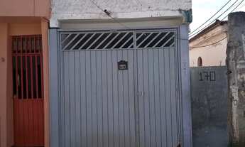 Imagem 2: Minha casa vemmmm