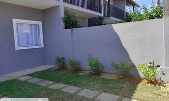 Imagem 4: Linda casa semi mobiliada em Casimiro de Abreu - ACEITA FINANCIAMENTO