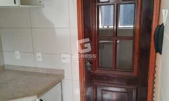 Imagem 6: Apartamento para alugar no bairro Jardim Macedo - Ribeirão Preto/SP