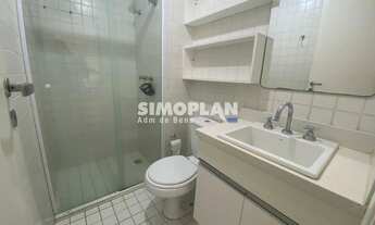 Imagem 4: Apartamento - Centro - Campinas