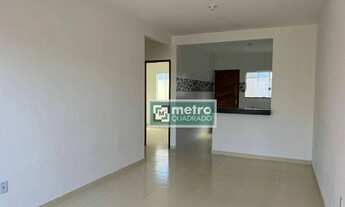 Imagem 5: Casa com 2 dormitórios à venda, 63 m² por R$ 230.000,00 - Chácara Mariléa - Rio das Ostras