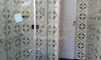 Imagem 6: Rio de Janeiro - Casa Padrão - Botafogo