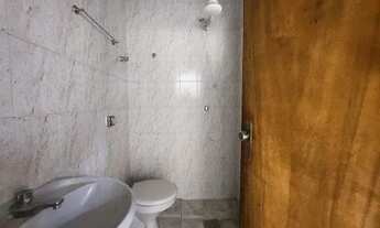 Imagem 5: Casa com 3 dormitórios à venda, 200 m² por R$ 600.000,00 - Jardim Planalto - Marília/SP