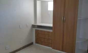 Imagem 3: APARTAMENTO NO CONDOMÍNIO PIAZZA FIORENTINA