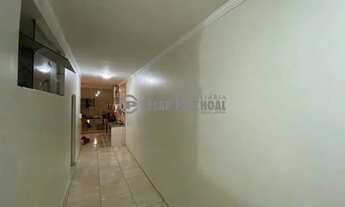 Imagem 7: Casa Térrea Jardim José Sampaio Júnior Disponível Para Venda Jardim José Sampaio Júnior