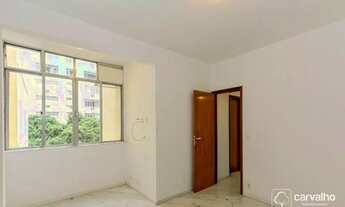 Imagem 6: Apartamento à venda Copacabana com 80,00 m² , 2 quartos 1 suíte 1 vaga