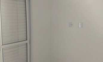 Imagem 6: Apartamento para venda tem 53 metros quadrados com 2 quartos em Vila São Pedro - Santo And