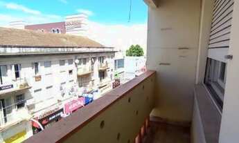 Imagem 5: APARTAMENTO Centro São Leopoldo