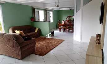 Imagem 3: Apartamento com 4 quarto(s) no bairro Centro Sul em Cuiabá - MT