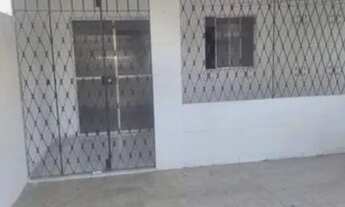 Imagem 3: Casa para venda tem 120 metros quadrados com 2 quartos em Guanabara - Ananindeua - Pará