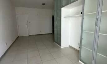 Imagem 4: Residencial Greenville - Oportunidade