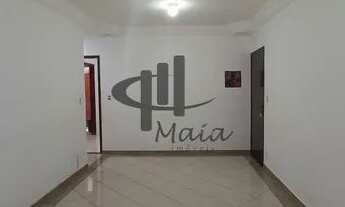 Imagem 2: Locação Apartamento Sao Caetano do Sul Santa Maria Ref: 37445