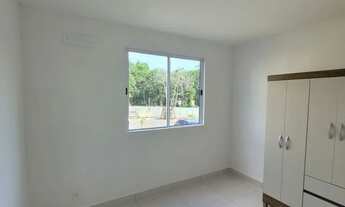 Imagem 6: Alugo Apto Viver Taruma