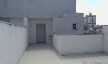 Imagem 3: COBERTURA - VILA ASSUNÇÃO - SP