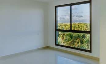 Imagem 4: Acqua Marine - Apartamento comi 171 metros quadrados - 4 quartos