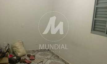 Imagem 5: Casa (térrea na rua) 2 dormitórios, cozinha planejada