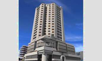 Imagem: DR PAULO SECCO- 4 SUITES 2 BOX- COBERTURA