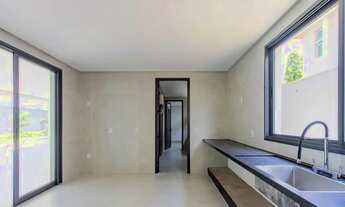 Imagem 7: Goiânia - Casa de Condomínio - Residencial Alphaville Flamboyant