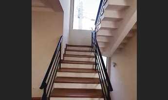 Imagem 3: SOBRADO - JARDIM NOVO MUNDO - MG