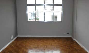 Imagem: APARTAMENTO RESIDENCIAL em SÃO PAULO