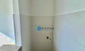 Imagem 6: Apartamento com 1 dormitório, 40 m² - venda por R$ 230.000,00 ou aluguel por R$ 1.830,00/m