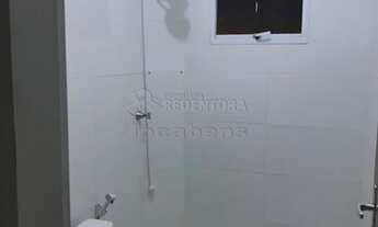 Imagem 7: Apartamento Padrão em São José do Rio Preto