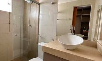 Imagem 3: OAlmeida, Apartamento CNB 7, 2 quartos planejados e reformados em Taguatinga