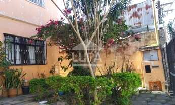 Imagem: SOBRADO 3 DORMS - 150 M² A VENDA NA VILA