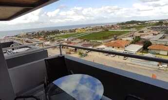 Imagem: Apartamento em salinas