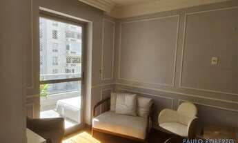 Imagem 5: APARTAMENTO - JARDIM AMÉRICA - SP