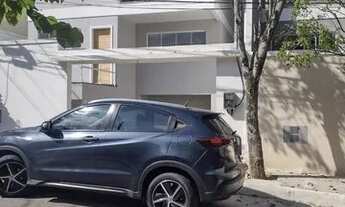 Imagem: Casa duplex 4 quartos / Itaipu