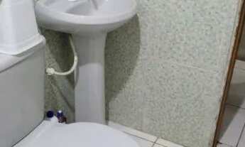 Imagem 2: Vendo casa em Curuçá-PA