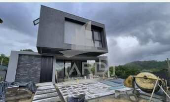 Imagem 6: PORTO ALEGRE - Casa de Condomínio - Vila Nova