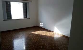 Imagem 7: Casa 3 dormitórios no Planalto Paulista