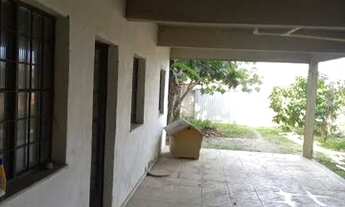 Imagem 3: Vendo 2 casas juntas e um terreno ao lado