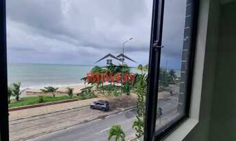 Imagem 6: Apartamento a venda no Bessa com3 quartos sendo 2 suítes