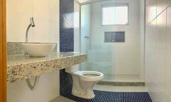 Imagem 5: Vendo Linda Casa em Cariacica - Rodrigo